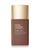 color 8C1 RICH JAVA (very deep with cool brown undertones) 25