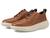 color British Tan/White Cap Grey 1