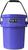 color Ultramarine Violet 2
