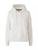 color NORTH STAR WHITE 1