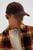color Brown 4