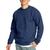 color Navy - 2 Pack 5