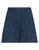 color Navy 0