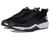 color Black/Ebony/White 1