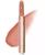 color Peachy Beige 1