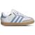 color White/Blue/Brown 1