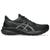 color Steel/Black 1