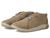 color Brindle/Plaza Taupe 1