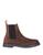 color Brown 1