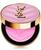 color 42 BABYDOLL PINK 3