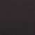 color Black 0