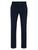 color DARK BLUE 2
