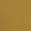 color Khaki 0