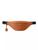 color PECAN BROWN 3