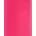 color 458 POP ROSE 2