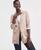 color Pearl Taupe Heather 1