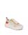 color Cream tangerine tango 3