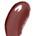 color 207 ACAJOU 15