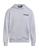 color Light grey 1