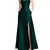 color Evergreen 1