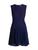 color NAVY 2