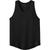 color Black 3