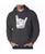 color Dark Gray 1
