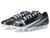 color Black/Anthracite/Anthracite 0