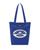 color Cobalt 1