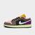 color HQ2021-005/Oil Grey/Cave Stone/Arctic Punch/White 3