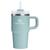 color Seafoam 14