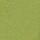 color CLASSIC OLIVE 3