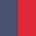 color BLUE COMBO 0