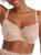 color hazel/barely there 0