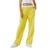 color Yellow 1