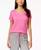 color Pink 1
