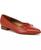 color Tomato Leather 1