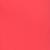 color CERISE 5