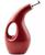 color Cranberry Red 0