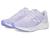 color Bright Lavender/Violet Crush 2