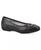 color Black Burnished Smooth 5