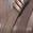 color Brown 2