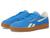 color Kinetic Blue/Astro Lime/Vintage Chalk 3