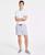 color Casual Grey Heather 1