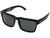 color Black/HD Plus Gray Green 0
