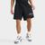 color IB7910-010/Black/Gym Red 3