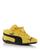 color Yellow/Black 5