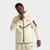 color HV0949-234/Light Khaki/Black 4