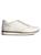 color WHITE 0