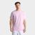 color AR4997-665/Pink Foam/White 8